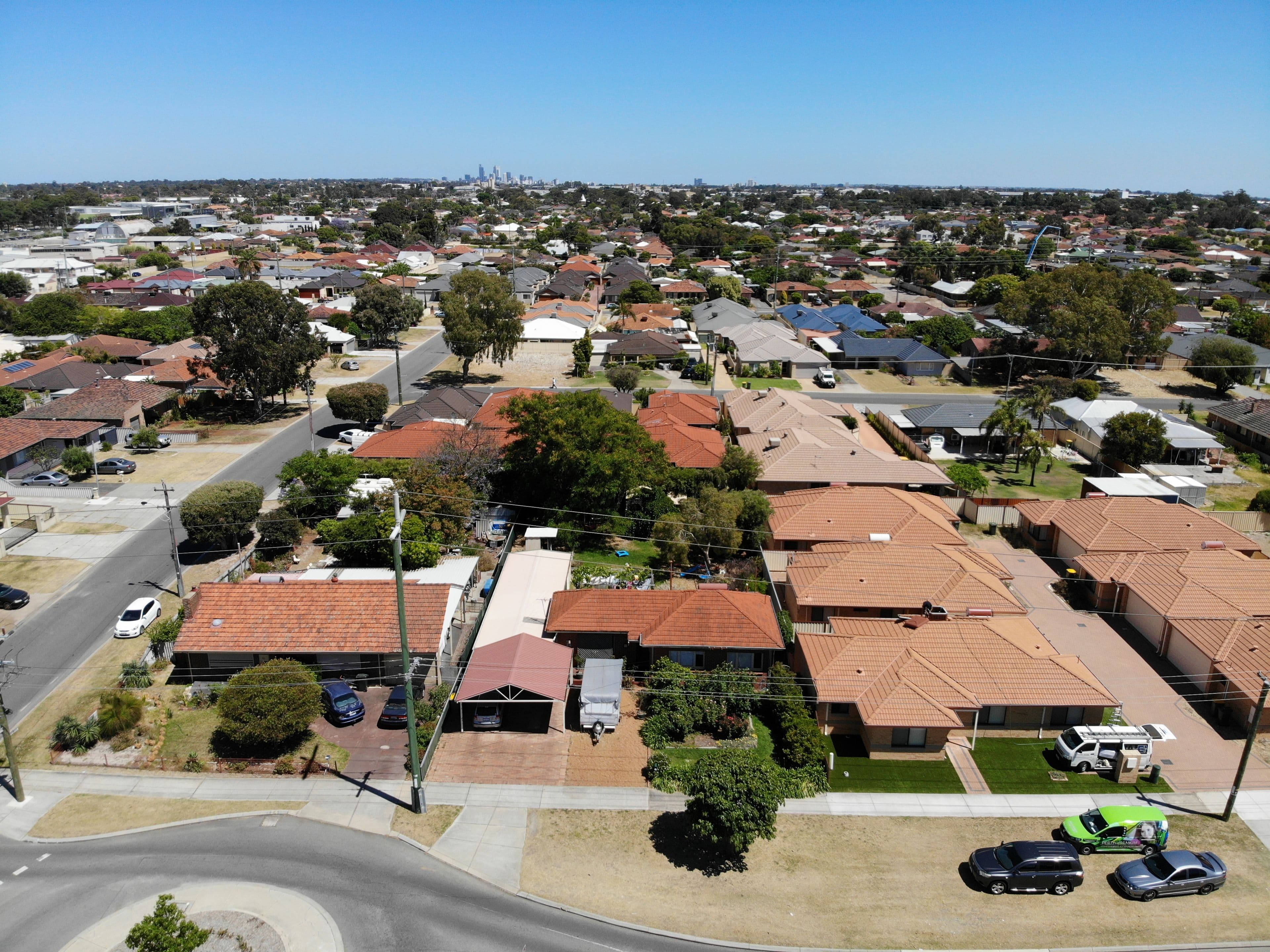 26 Gerard Street, East Cannington WA 6107, East Cannington - Thumbnail 4
