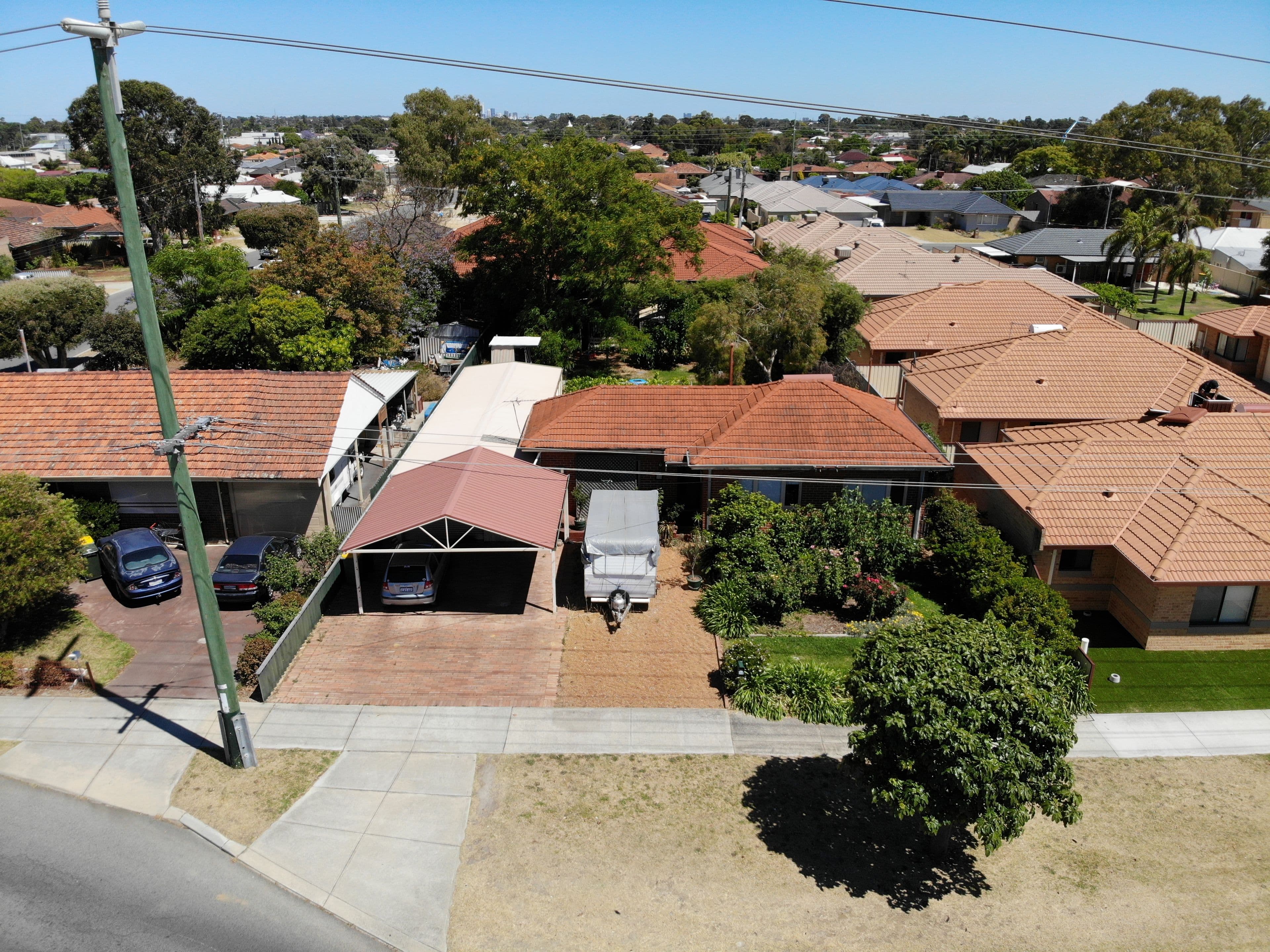 26 Gerard Street, East Cannington WA 6107, East Cannington - Thumbnail 5