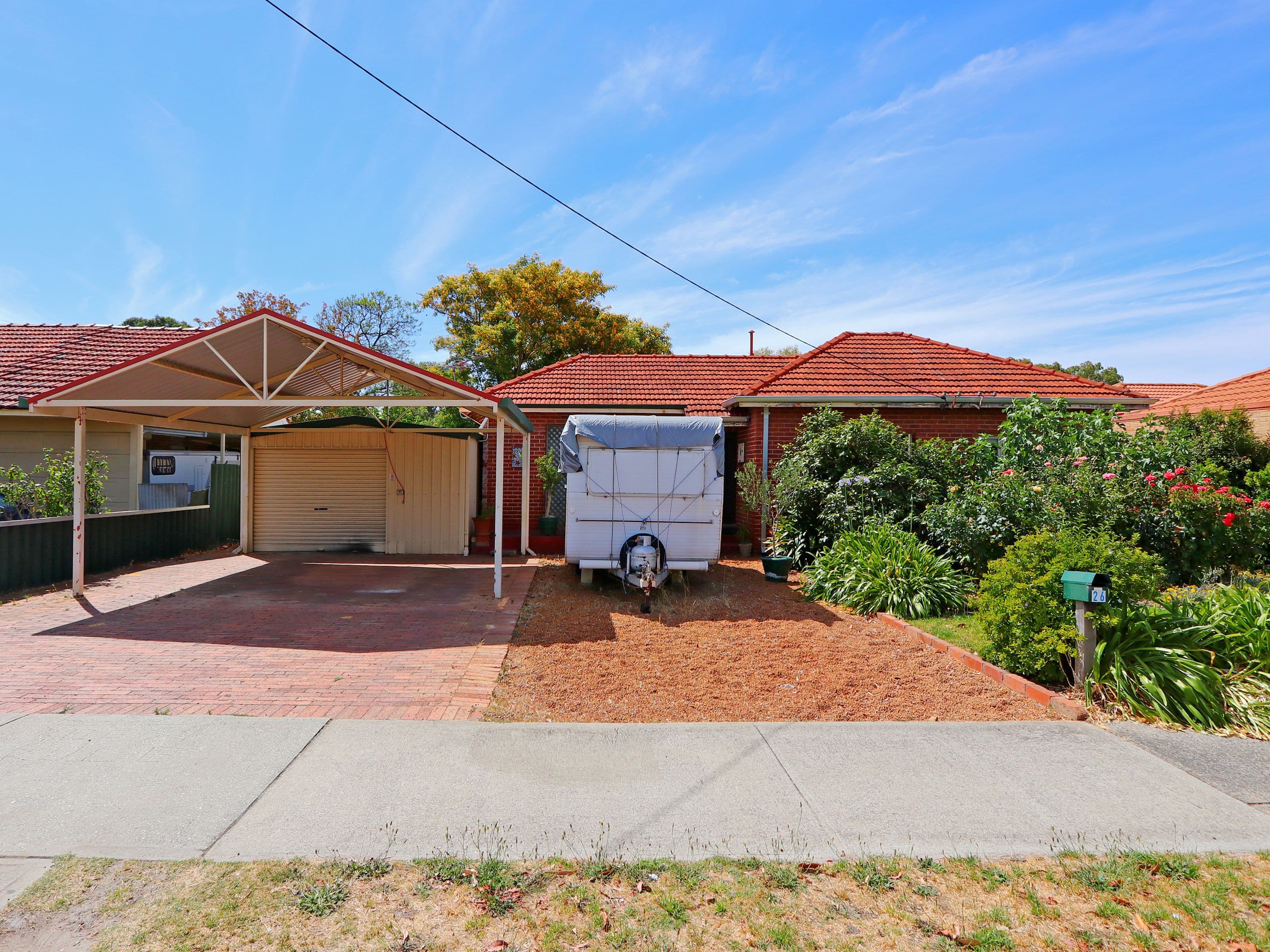 26 Gerard Street, East Cannington WA 6107, East Cannington - Thumbnail 6