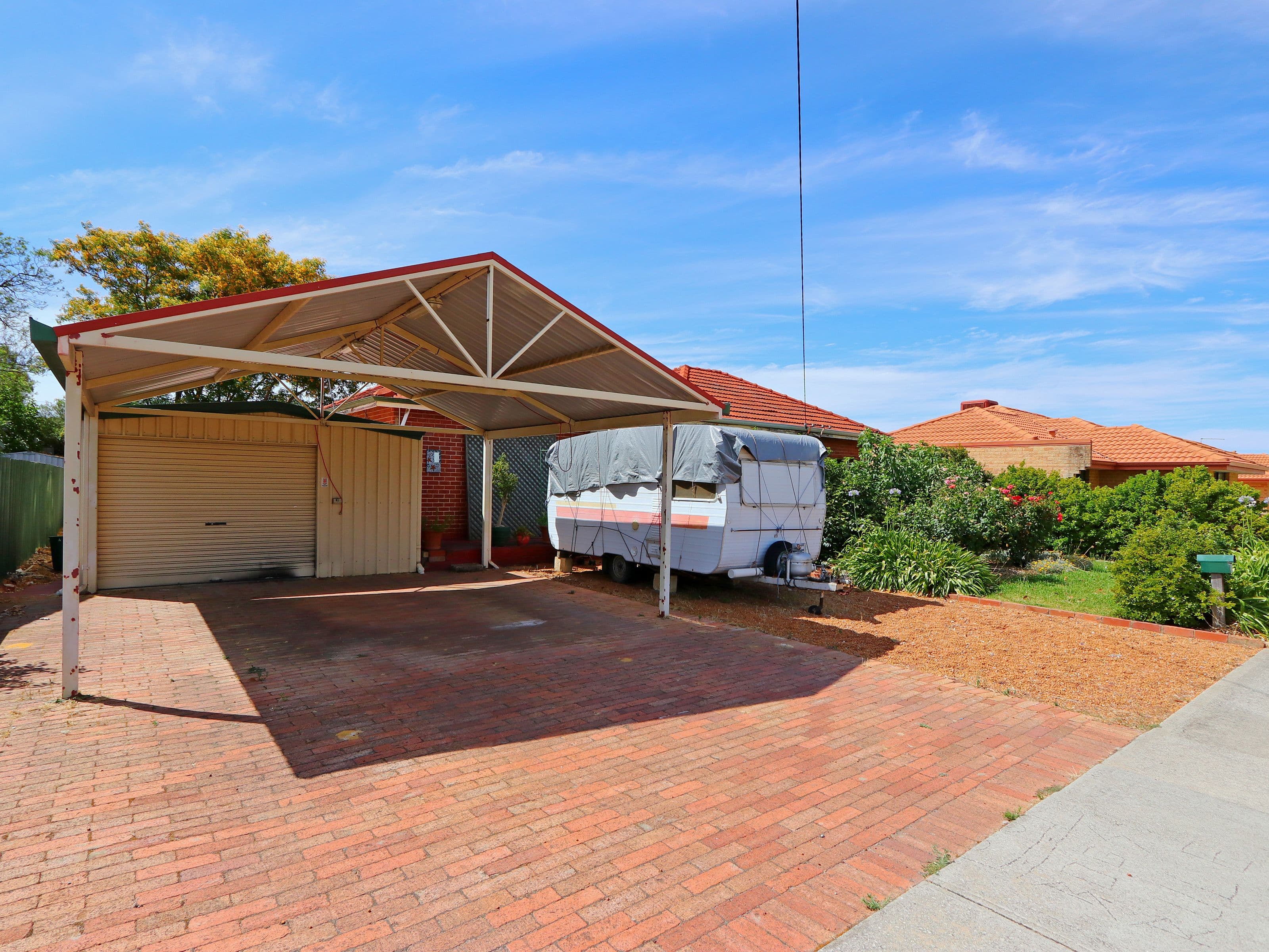 26 Gerard Street, East Cannington WA 6107, East Cannington - Thumbnail 7