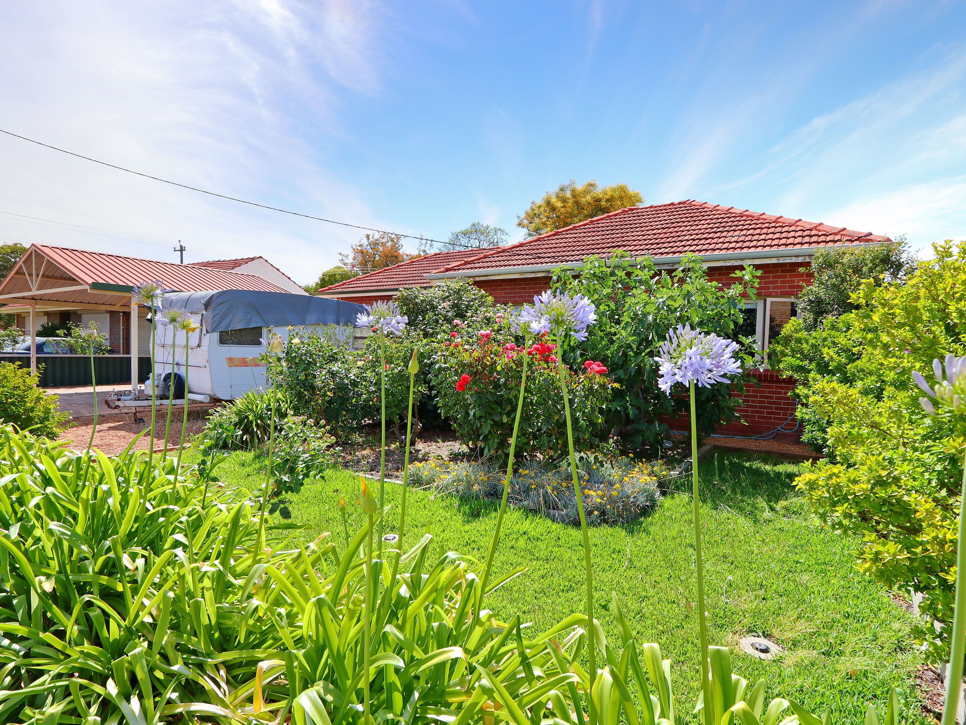 26 Gerard Street, East Cannington WA 6107, East Cannington - Thumbnail 8
