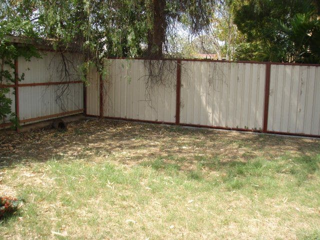 96A Galatea Street, CHARLEVILLE QLD 4470, Charleville - Thumbnail 2