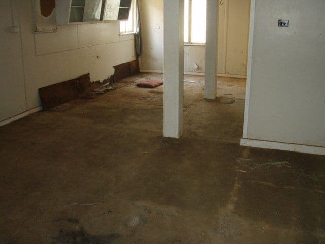 96A Galatea Street, CHARLEVILLE QLD 4470, Charleville - Thumbnail 3