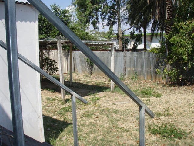 96A Galatea Street, CHARLEVILLE QLD 4470, Charleville - Thumbnail 4