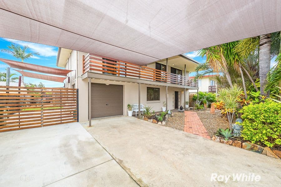 133 Bellara Street, Bellara QLD 4507, Bellara - Thumbnail 2