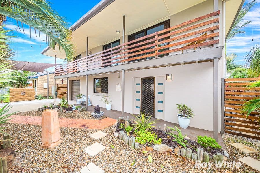133 Bellara Street, Bellara QLD 4507, Bellara - Thumbnail 3