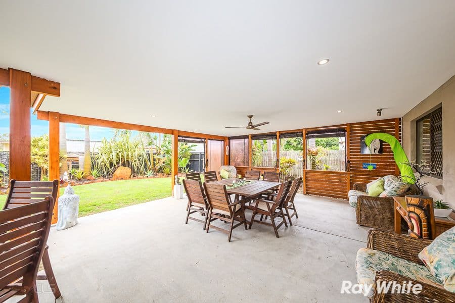 133 Bellara Street, Bellara QLD 4507, Bellara - Thumbnail 4