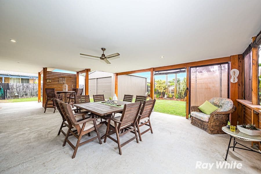 133 Bellara Street, Bellara QLD 4507, Bellara - Thumbnail 5