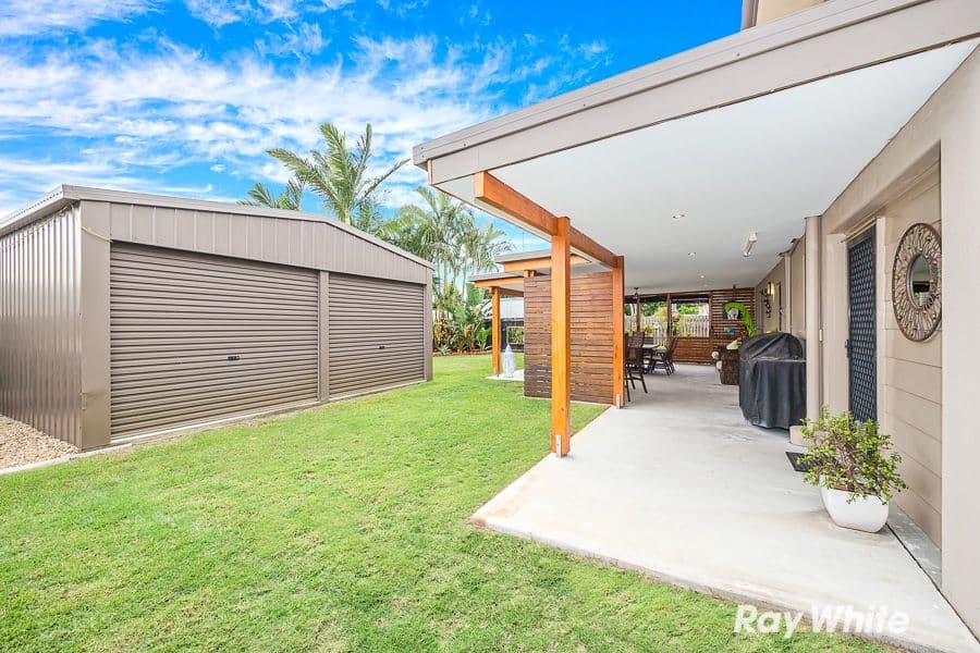 133 Bellara Street, Bellara QLD 4507, Bellara - Thumbnail 6