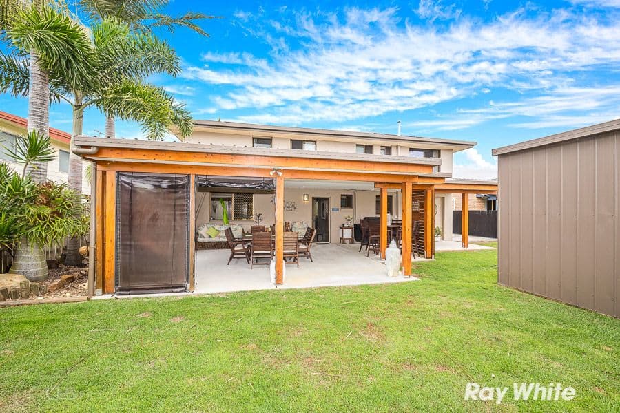 133 Bellara Street, Bellara QLD 4507, Bellara - Thumbnail 7