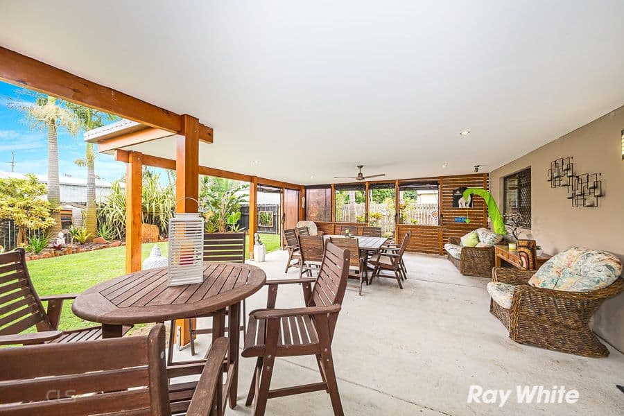 133 Bellara Street, Bellara QLD 4507, Bellara - Thumbnail 8