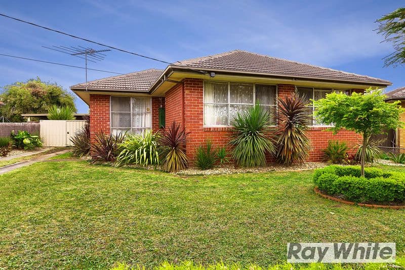22 William Street, HASTINGS VIC 3915, Hastings - Image 1