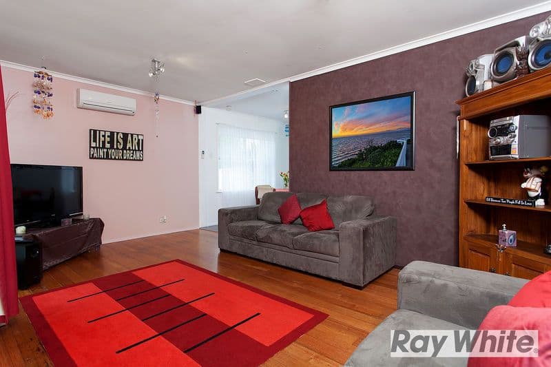 22 William Street, HASTINGS VIC 3915, Hastings - Thumbnail 2