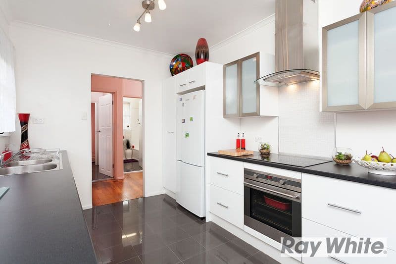 22 William Street, HASTINGS VIC 3915, Hastings - Thumbnail 3