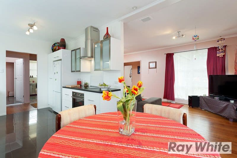 22 William Street, HASTINGS VIC 3915, Hastings - Thumbnail 4