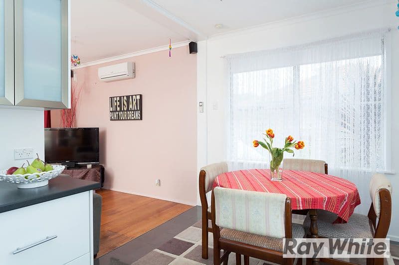 22 William Street, HASTINGS VIC 3915, Hastings - Thumbnail 5