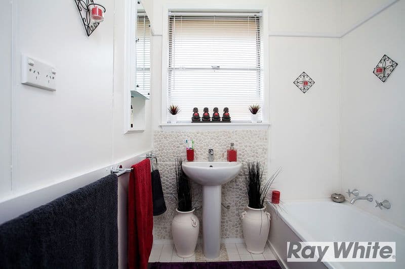 22 William Street, HASTINGS VIC 3915, Hastings - Thumbnail 6