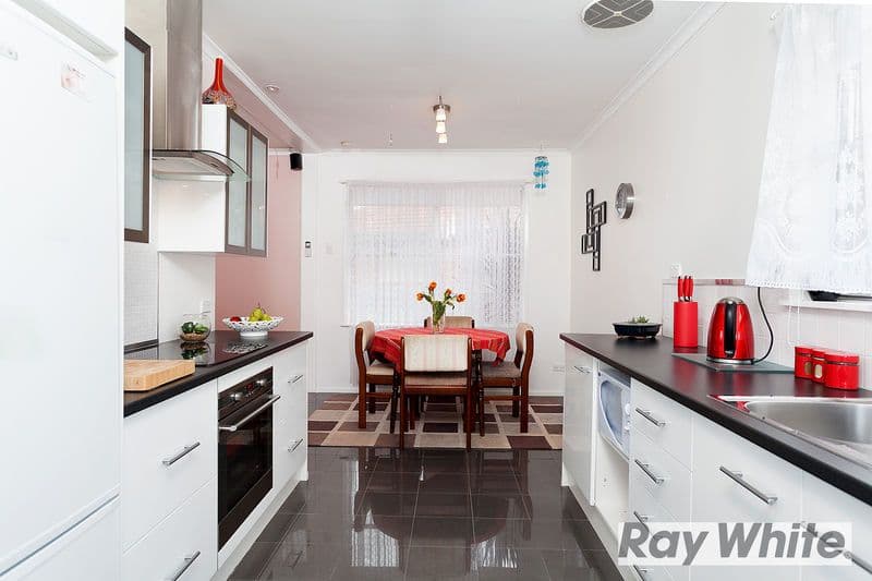 22 William Street, HASTINGS VIC 3915, Hastings - Thumbnail 7