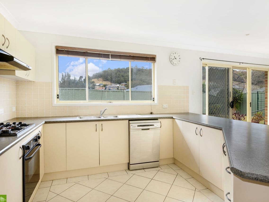 3 Dalrymple Street, ALBION PARK NSW 2527, Albion Park - Thumbnail 3