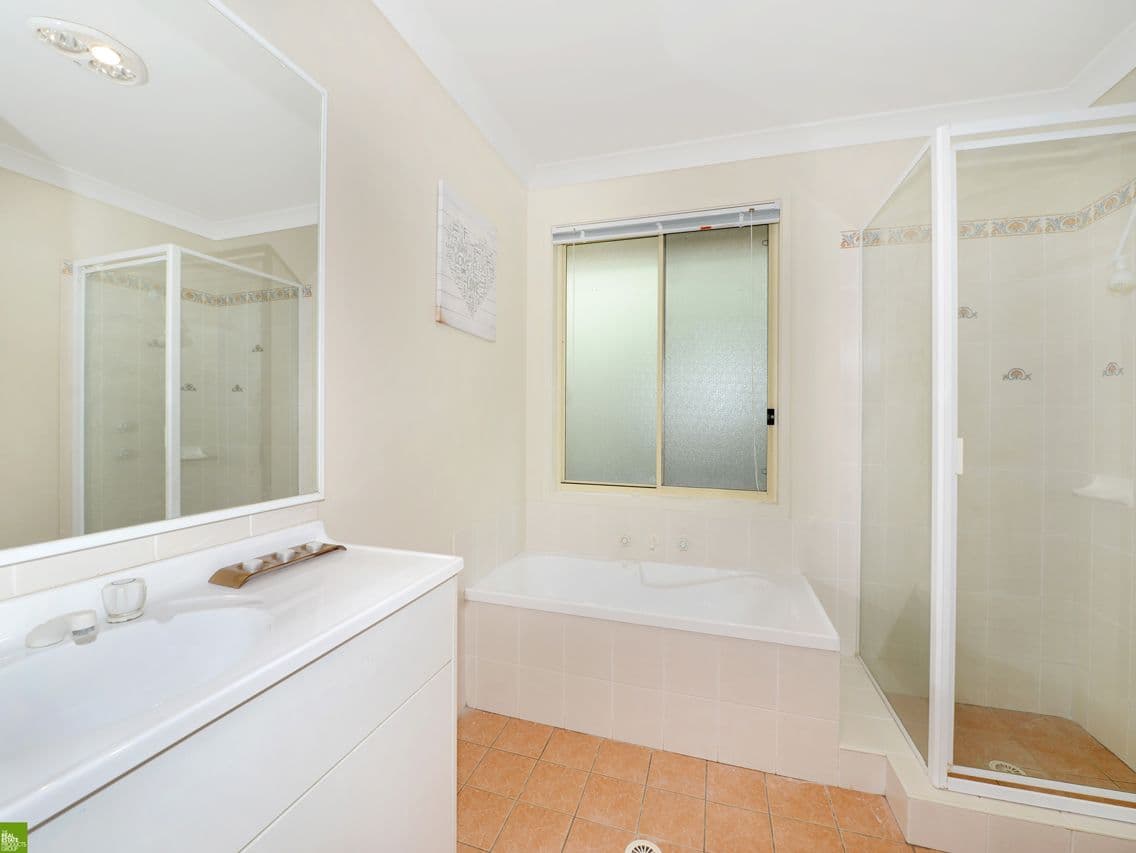 3 Dalrymple Street, ALBION PARK NSW 2527, Albion Park - Thumbnail 6