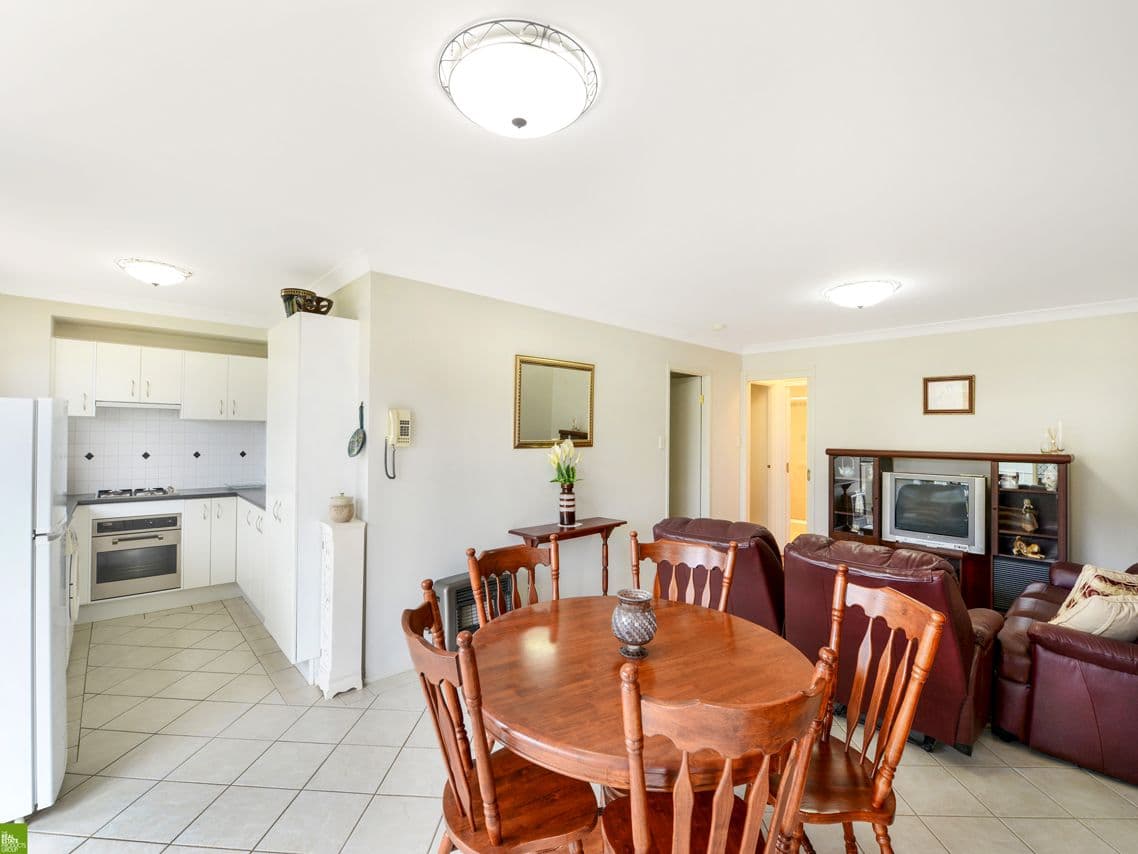 3 Dalrymple Street, ALBION PARK NSW 2527, Albion Park - Thumbnail 7