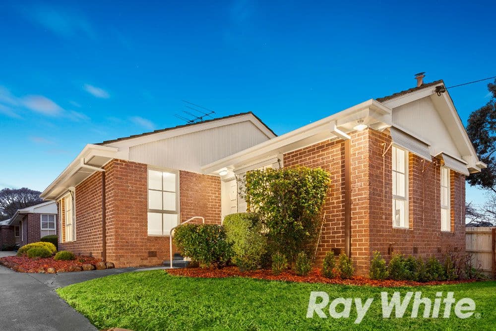 40 Station Street, Burwood VIC 3125, Burwood - Image 1