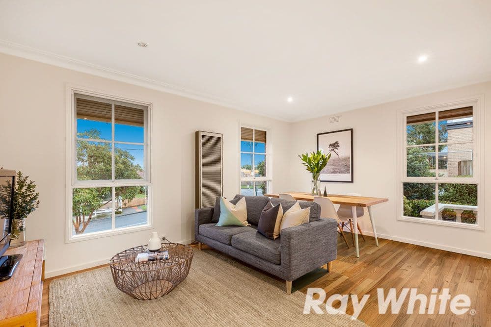 40 Station Street, Burwood VIC 3125, Burwood - Thumbnail 2