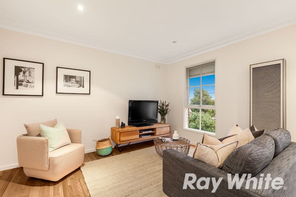 40 Station Street, Burwood VIC 3125, Burwood - Thumbnail 3