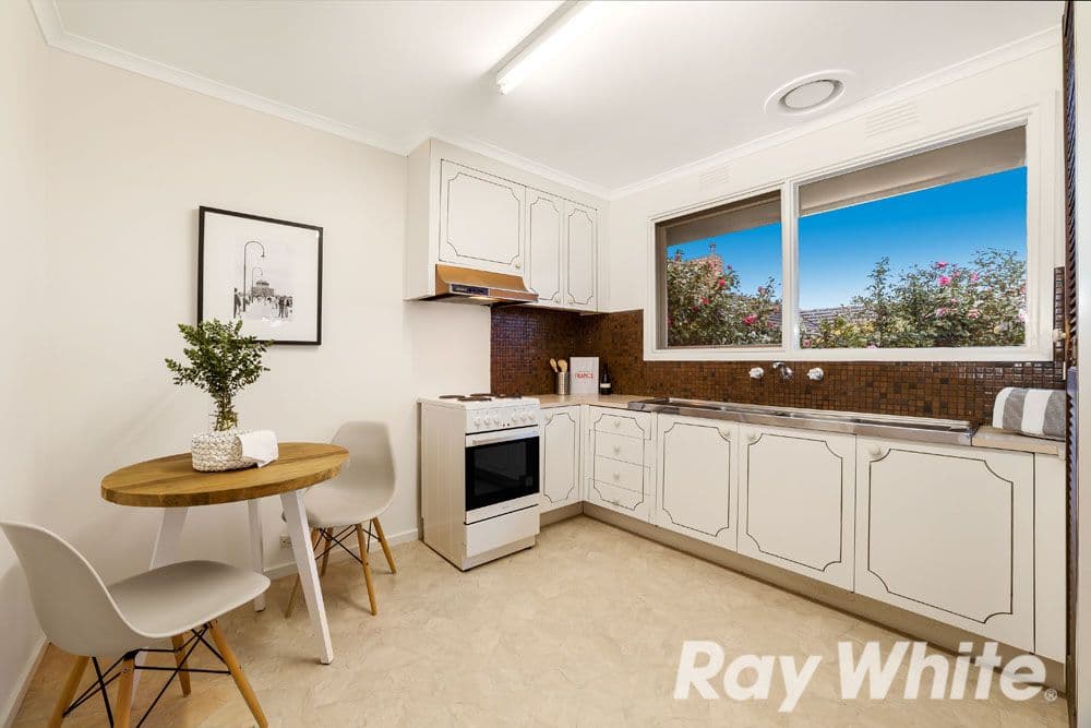 40 Station Street, Burwood VIC 3125, Burwood - Thumbnail 4