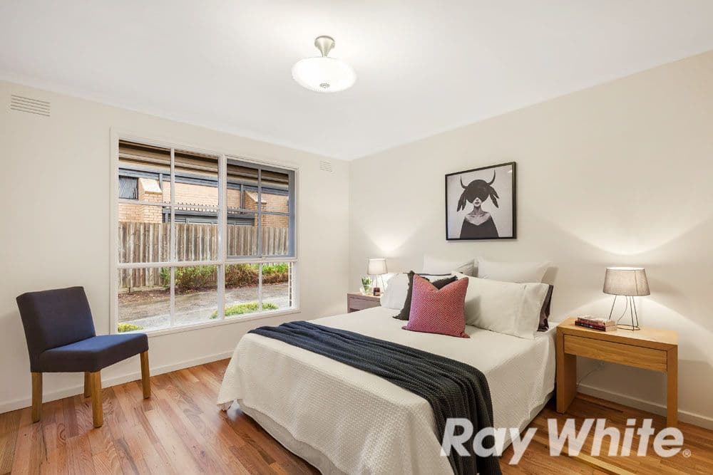 40 Station Street, Burwood VIC 3125, Burwood - Thumbnail 5