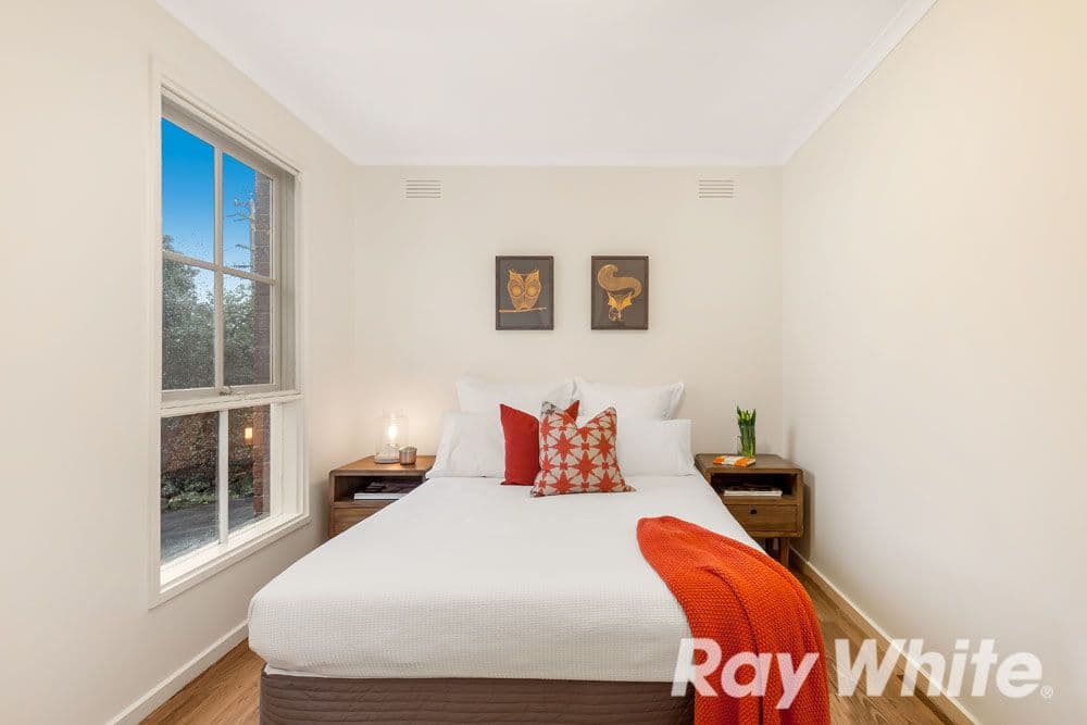 40 Station Street, Burwood VIC 3125, Burwood - Thumbnail 6