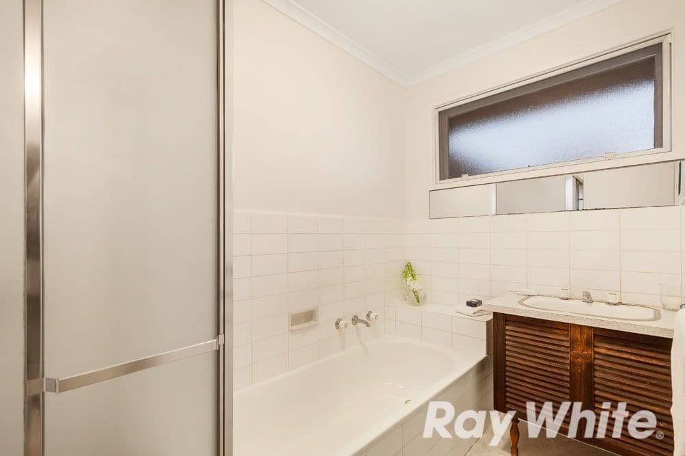 40 Station Street, Burwood VIC 3125, Burwood - Thumbnail 7