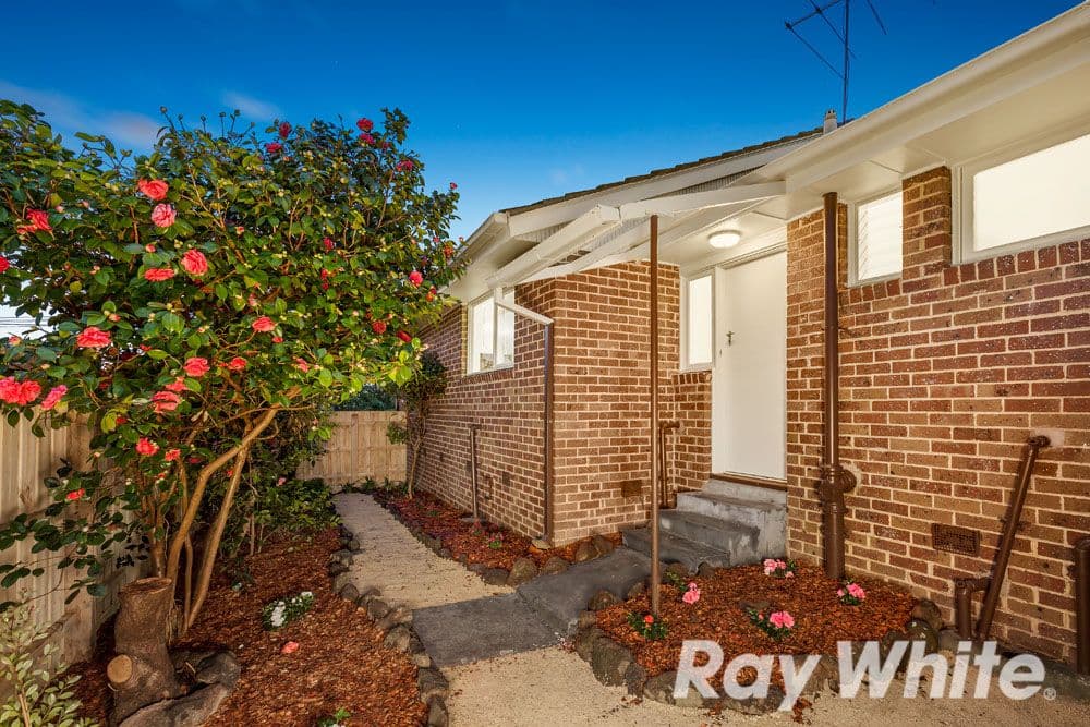 40 Station Street, Burwood VIC 3125, Burwood - Thumbnail 8