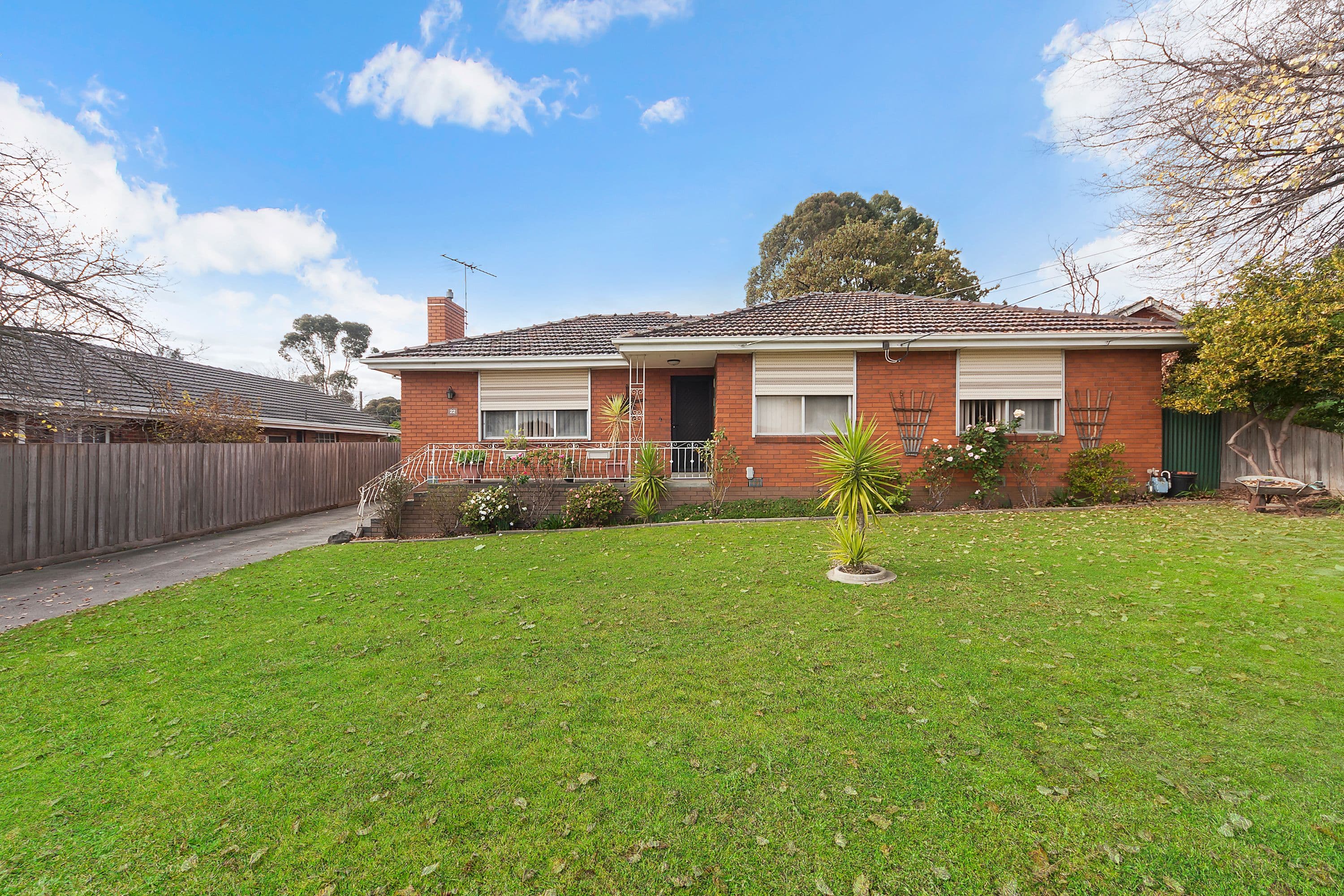 22 Alma Road, Bundoora VIC 3083, Bundoora - Thumbnail 3