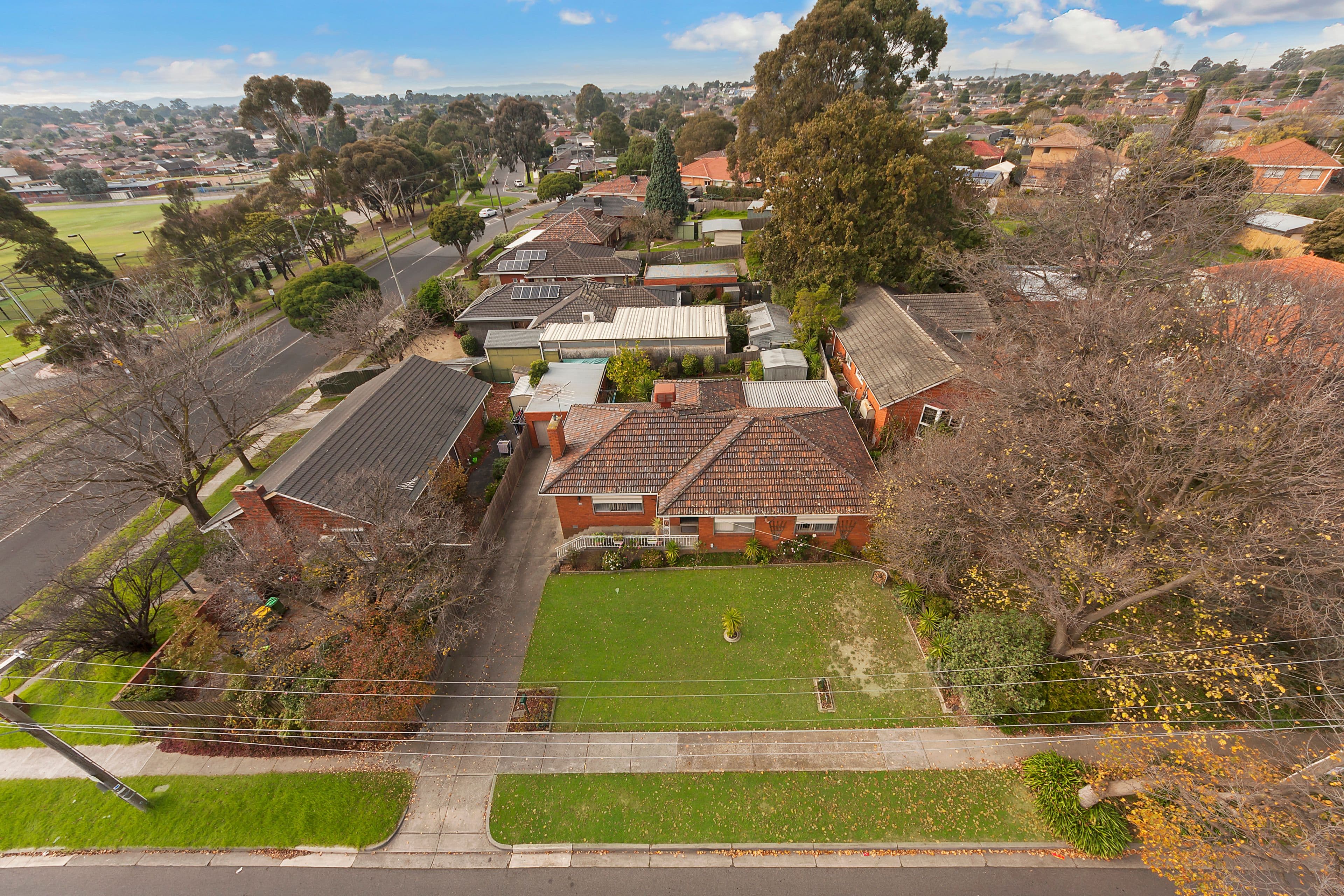 22 Alma Road, Bundoora VIC 3083, Bundoora - Thumbnail 6