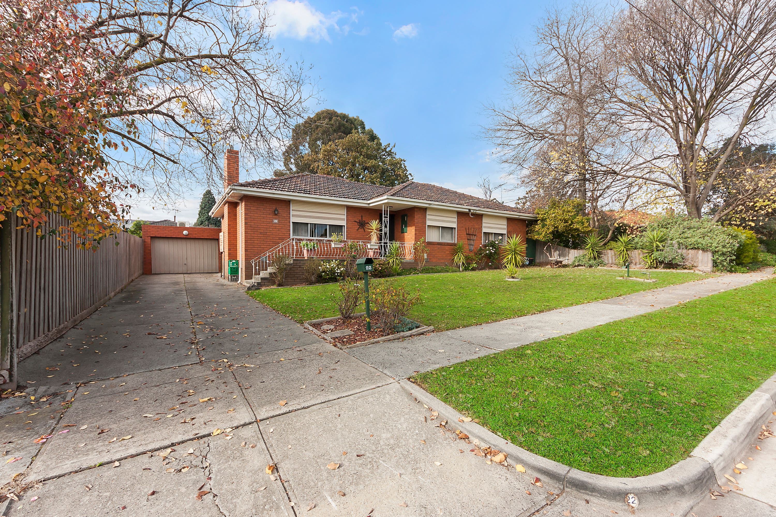 22 Alma Road, Bundoora VIC 3083, Bundoora - Thumbnail 7