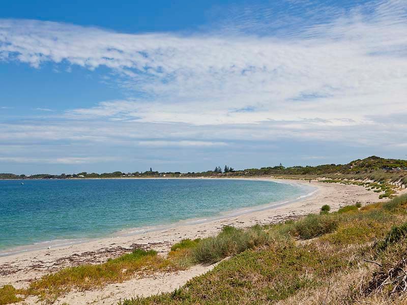 143 Gloucester Avenue, Shoalwater WA 6169, Shoalwater - Image 1