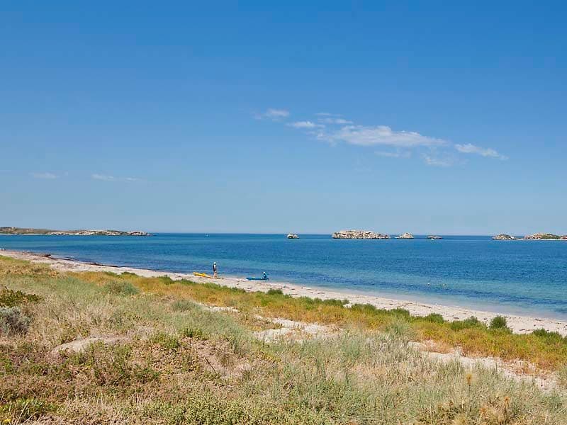 143 Gloucester Avenue, Shoalwater WA 6169, Shoalwater - Thumbnail 3