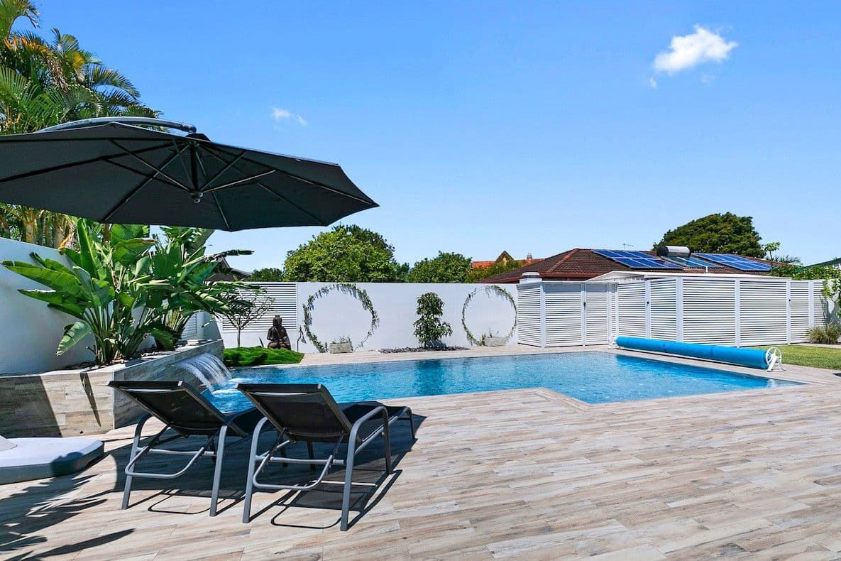 43 Endeavour Esplanade, Newport QLD 4020, Newport - Image 1