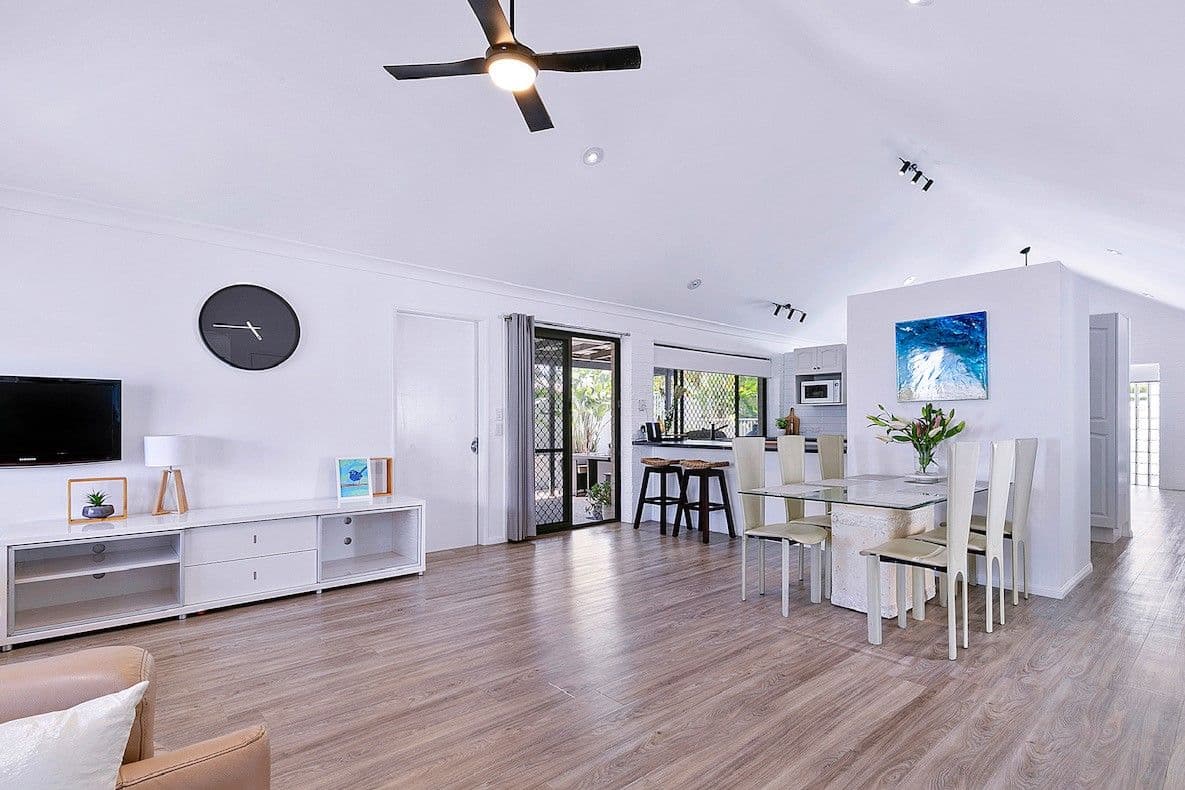 43 Endeavour Esplanade, Newport QLD 4020, Newport - Thumbnail 3