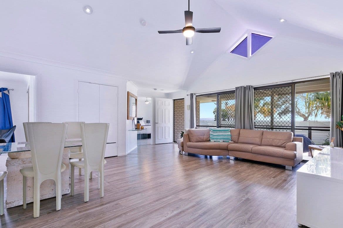43 Endeavour Esplanade, Newport QLD 4020, Newport - Thumbnail 4