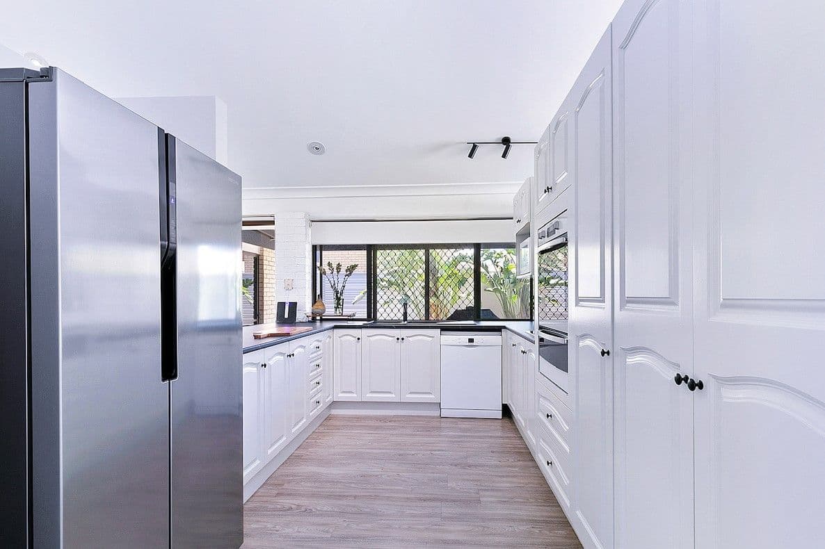 43 Endeavour Esplanade, Newport QLD 4020, Newport - Thumbnail 5