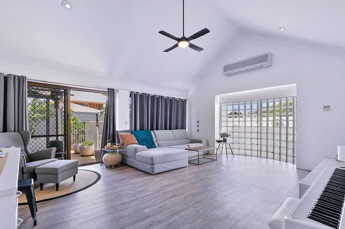43 Endeavour Esplanade, Newport QLD 4020, Newport - Thumbnail 6