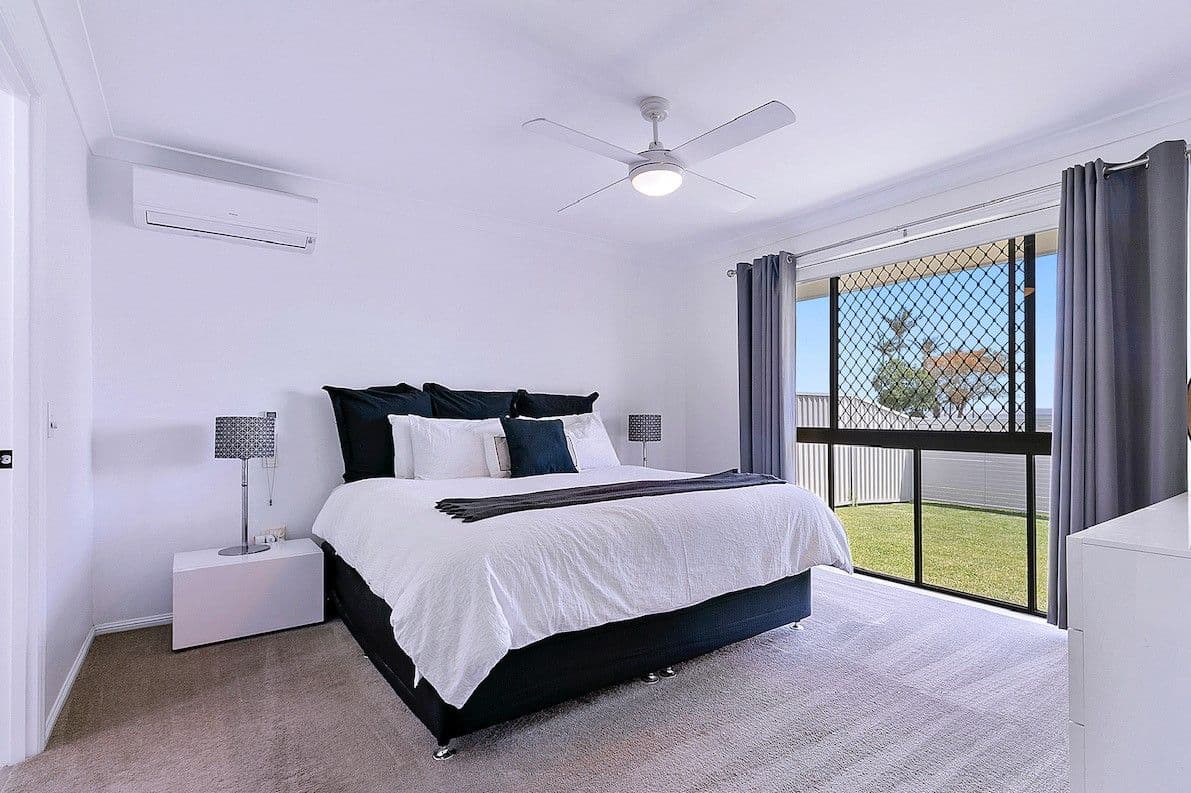 43 Endeavour Esplanade, Newport QLD 4020, Newport - Thumbnail 7