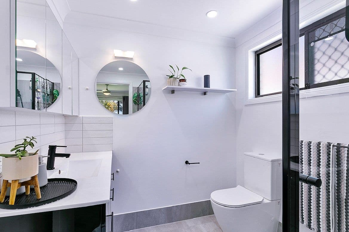 43 Endeavour Esplanade, Newport QLD 4020, Newport - Thumbnail 8