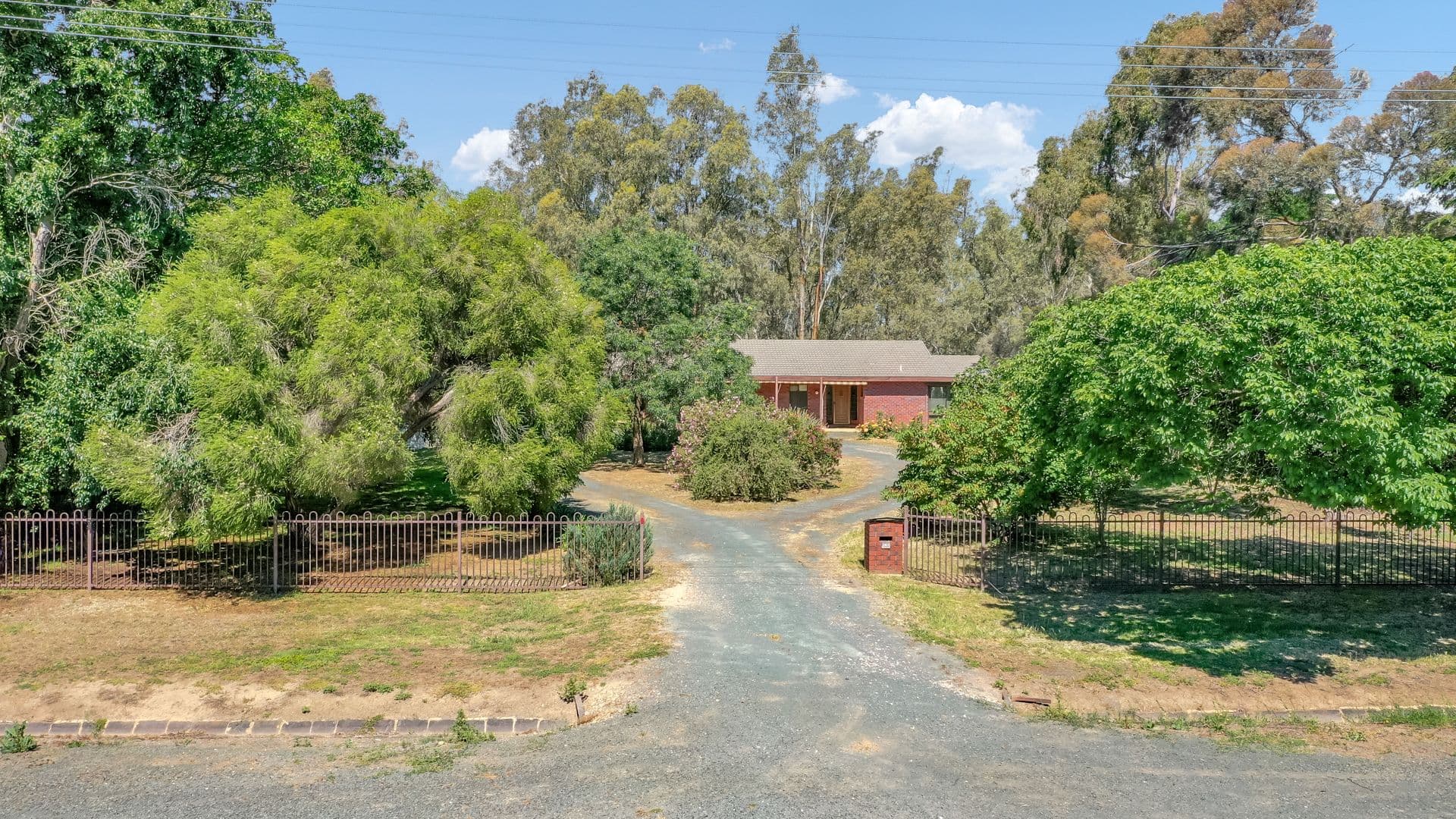 105-107 Mackay Street, Rochester VIC 3561, Rochester - Thumbnail 4