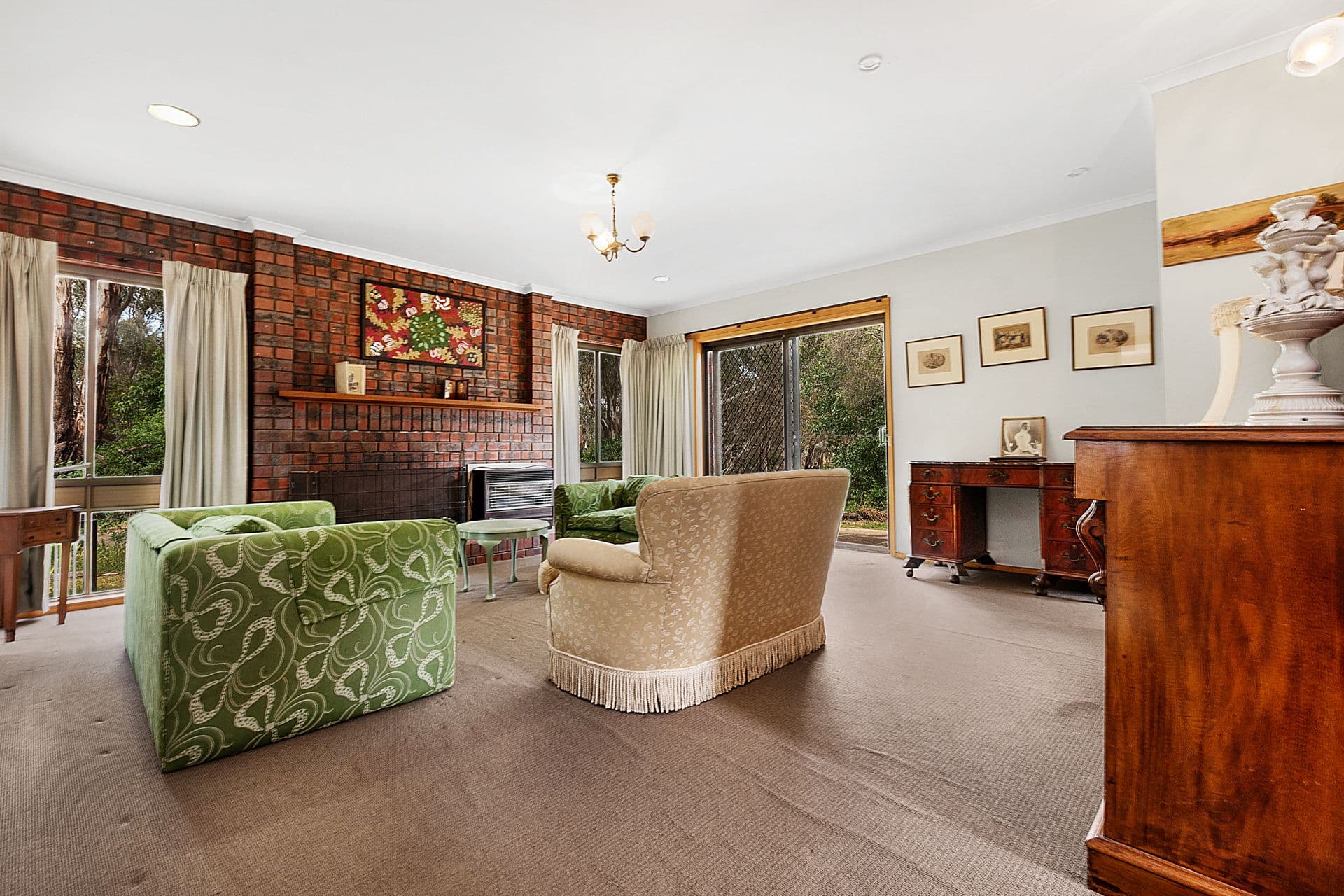 105-107 Mackay Street, Rochester VIC 3561, Rochester - Thumbnail 5