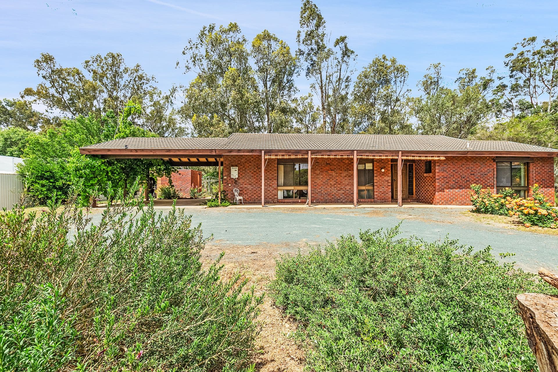 105-107 Mackay Street, Rochester VIC 3561, Rochester - Thumbnail 6