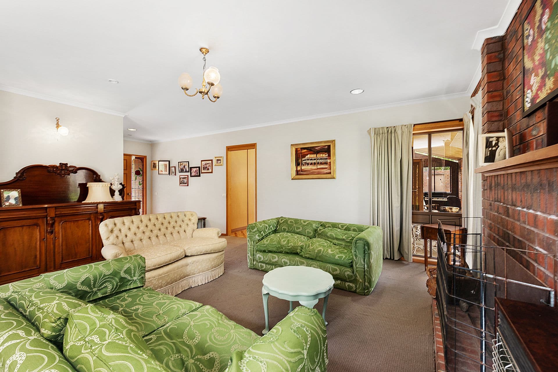 105-107 Mackay Street, Rochester VIC 3561, Rochester - Thumbnail 7