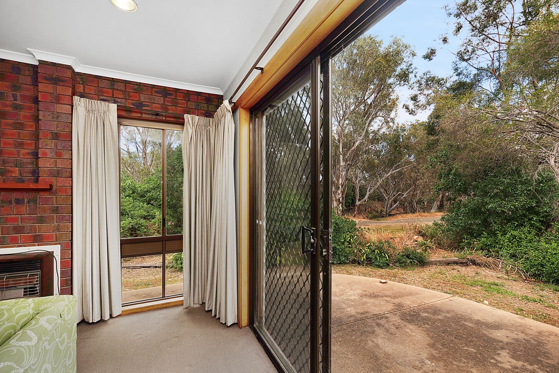 105-107 Mackay Street, Rochester VIC 3561, Rochester - Thumbnail 8